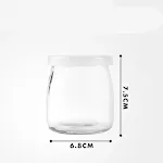 200ml