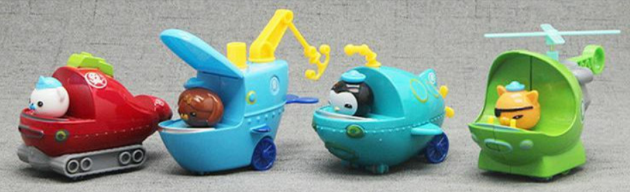 product image - 1