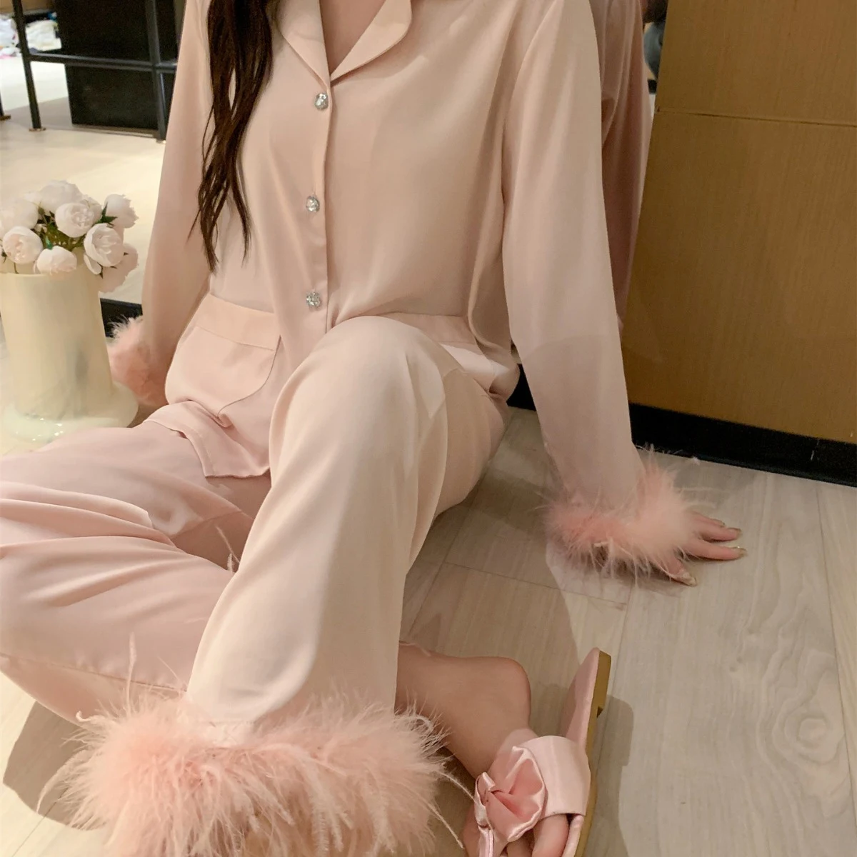 product image - 6