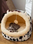 miniatures image - 10