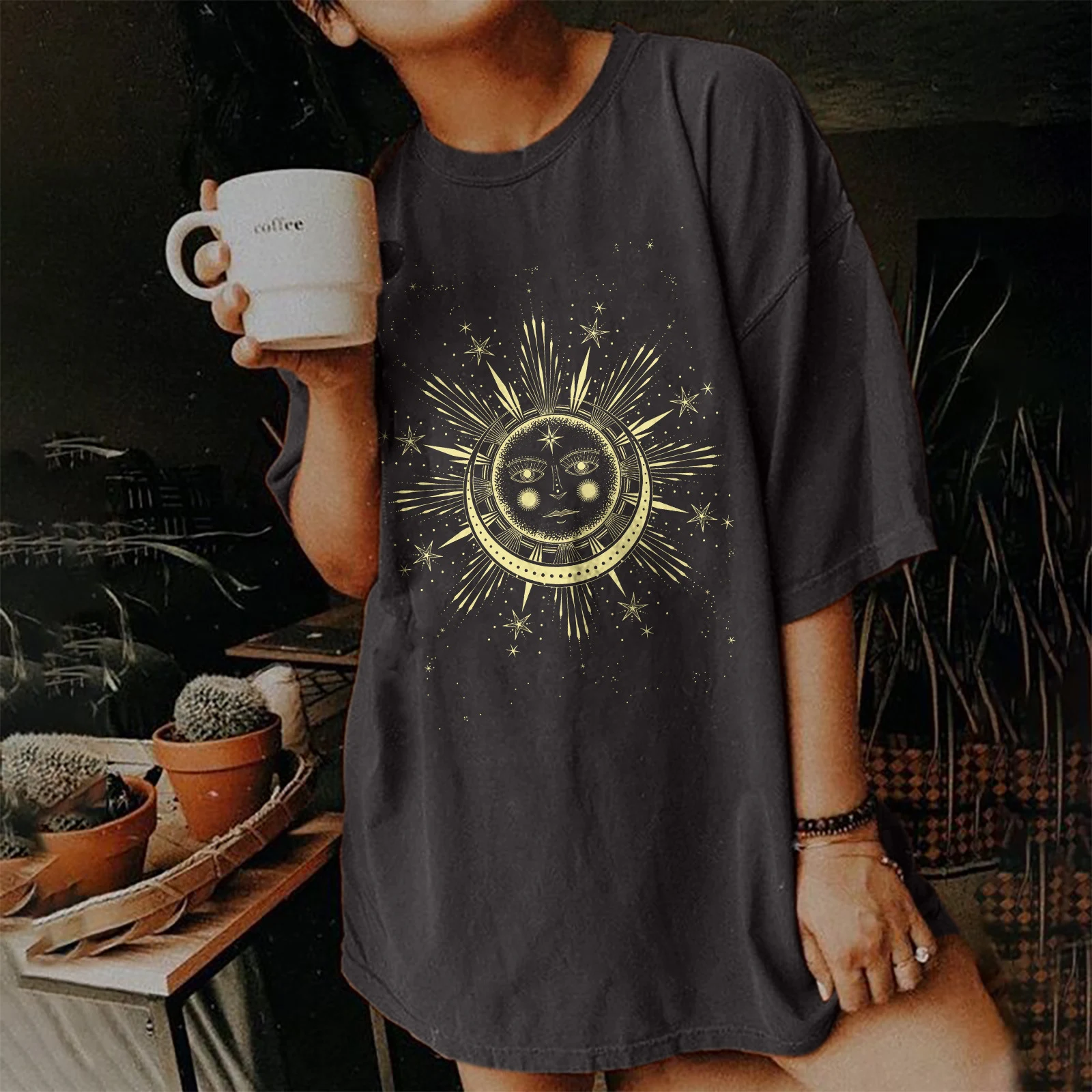 product image - 12