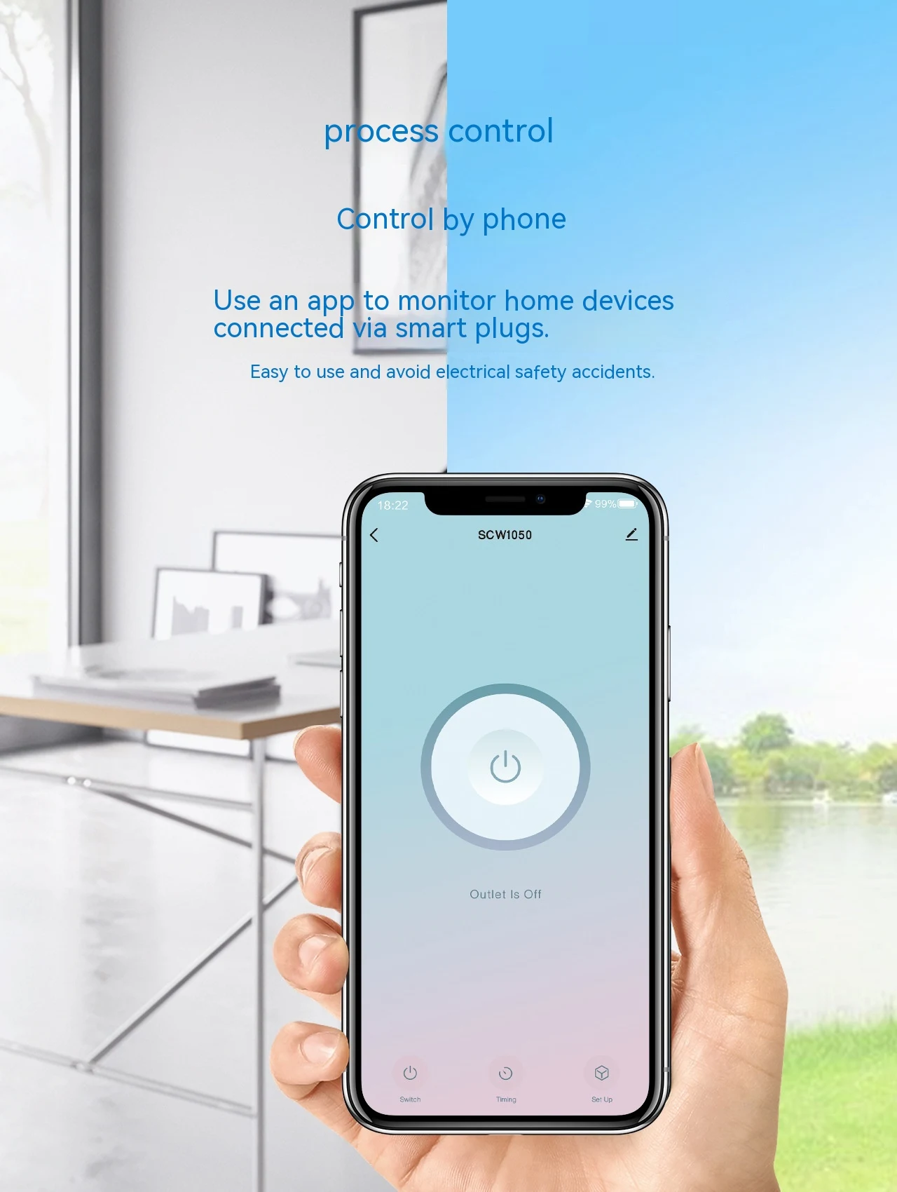 product image - 9