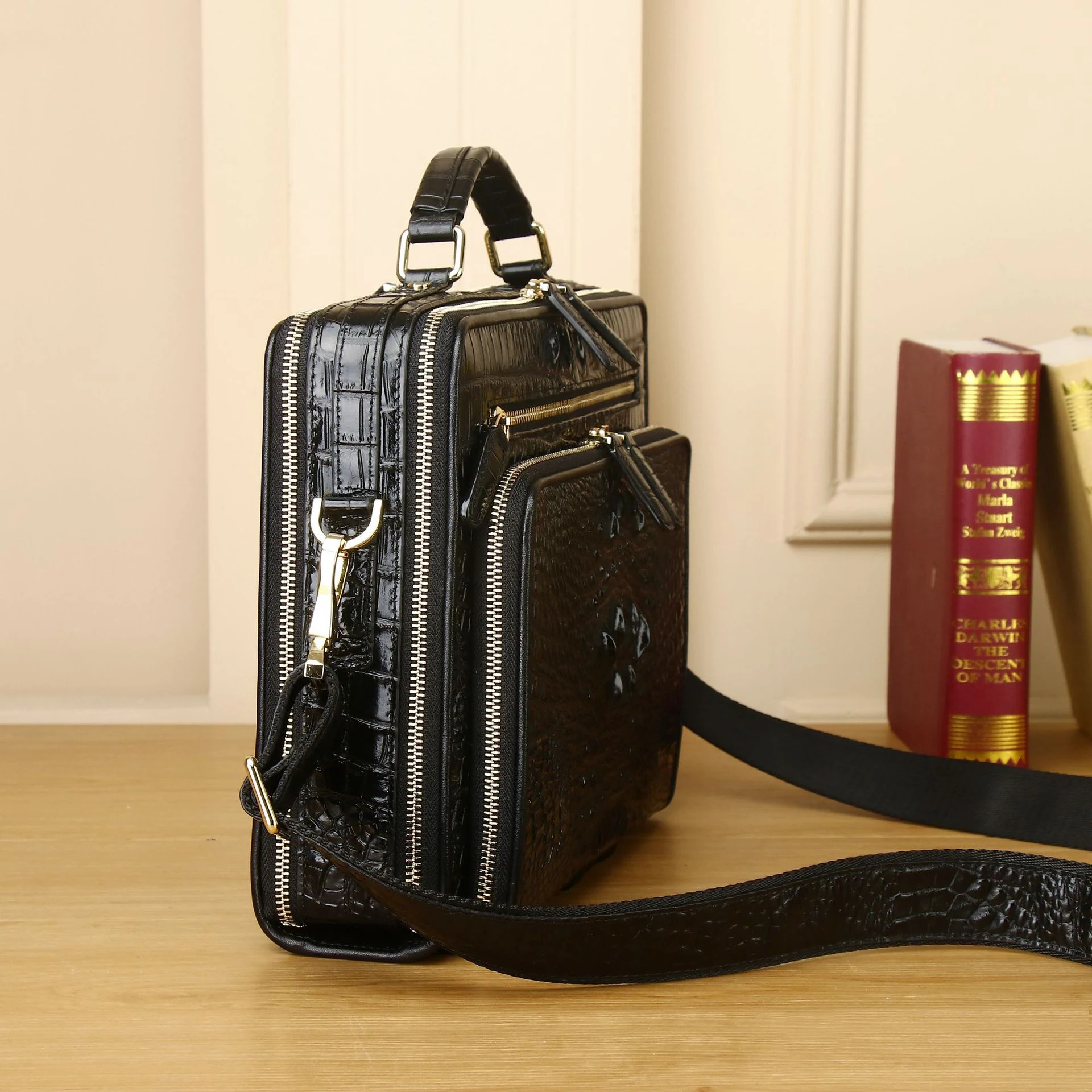 product image - 10