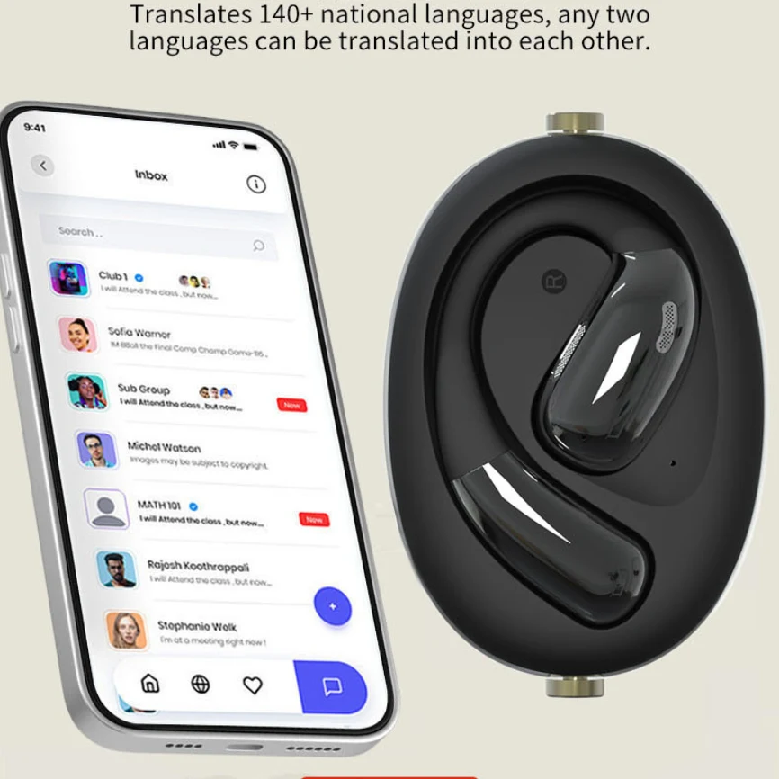 product image - 8