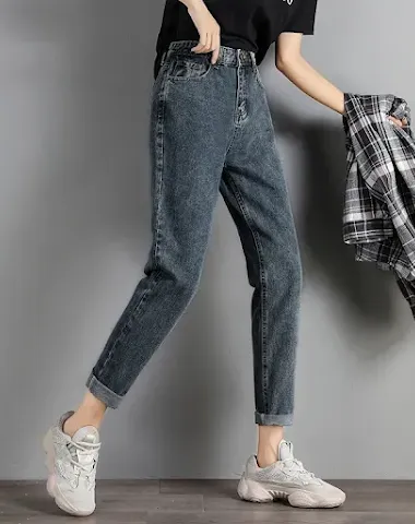 Image product - 1
