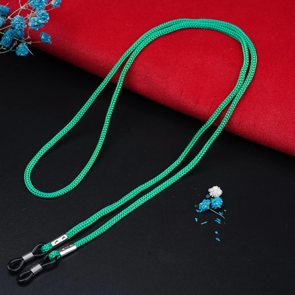 product image - 12