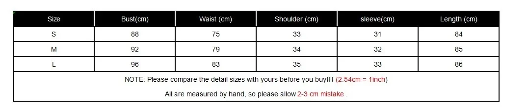 Title 1, Womens Printed Round Neck Retro High Waist Zip...