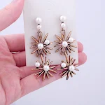 miniatures image - 2