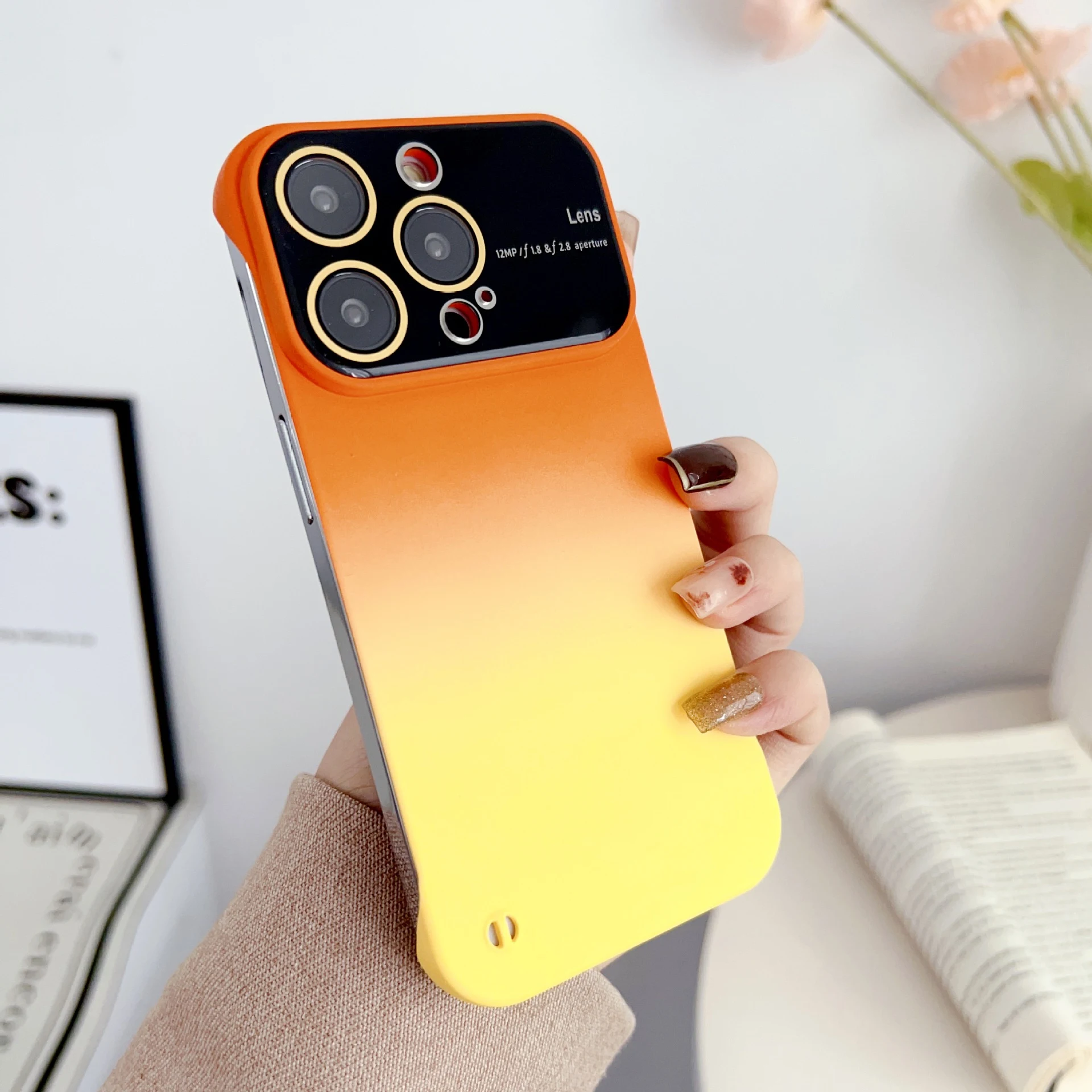 product image - 6