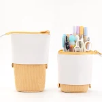 miniatures image - 11