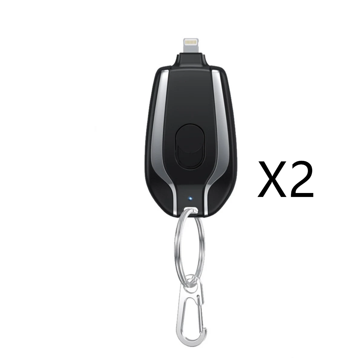 product image - 3