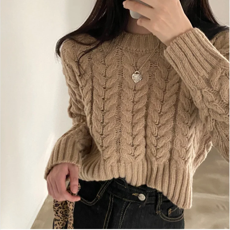 product image - 4