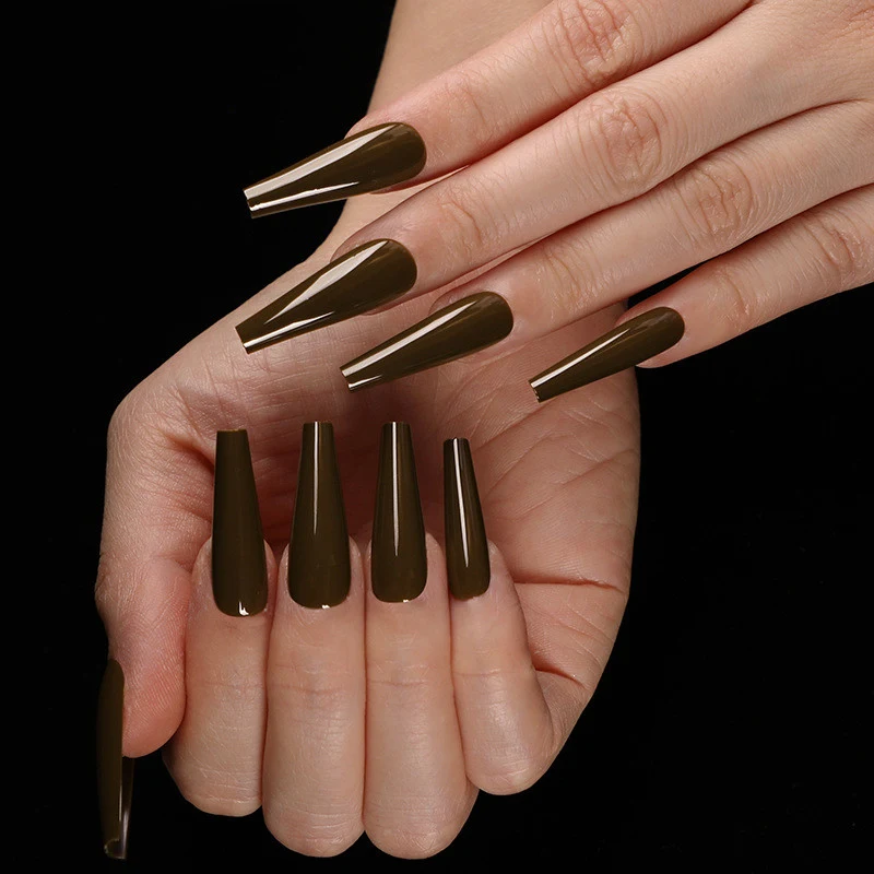 product image - 13