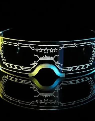 Image product - 0