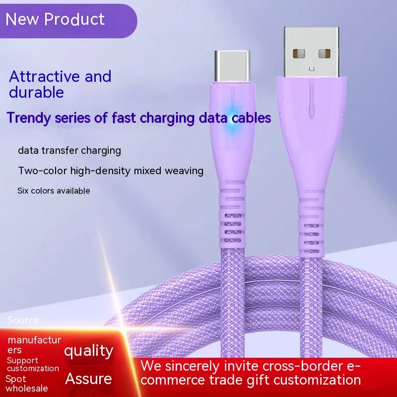 product image - 8
