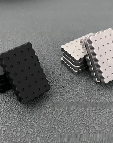 Image product - 3