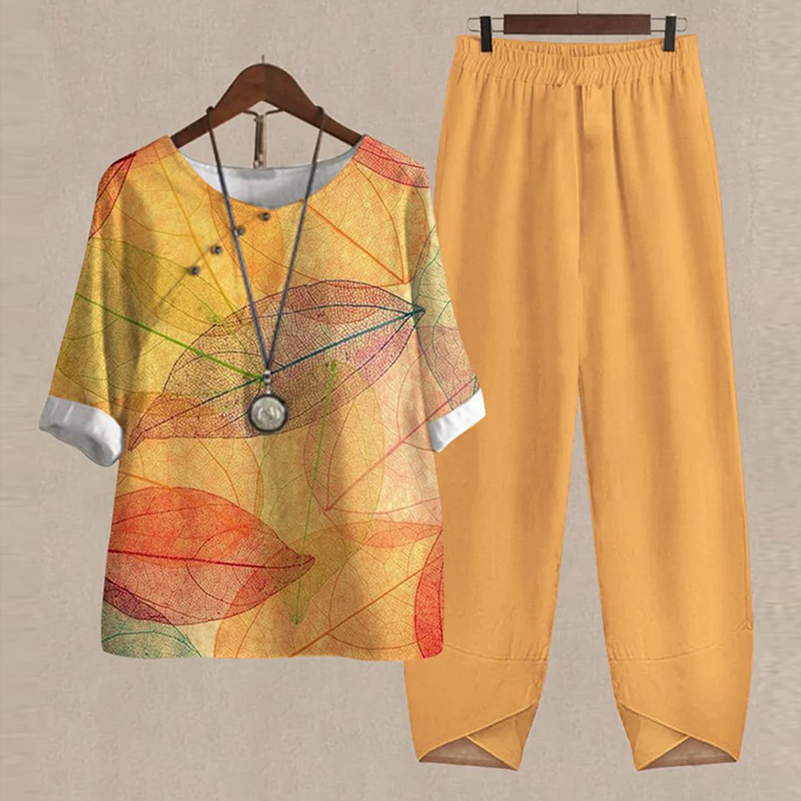 product image - 5