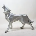miniatures image - 1