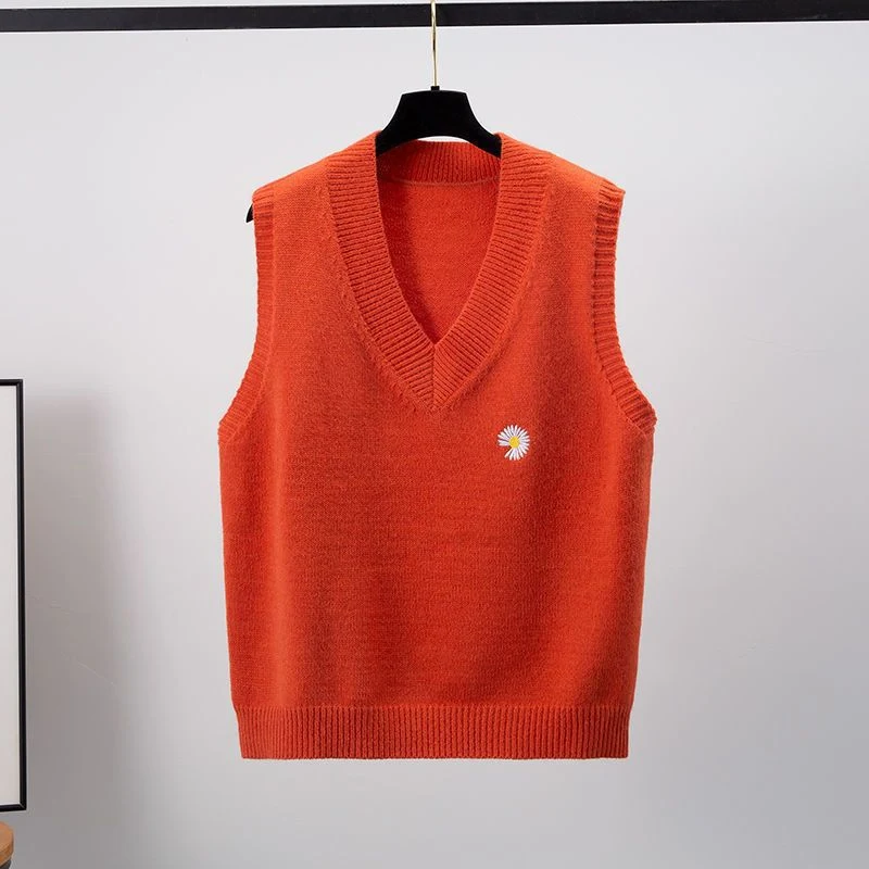 product image - 11