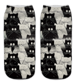 product image - 13