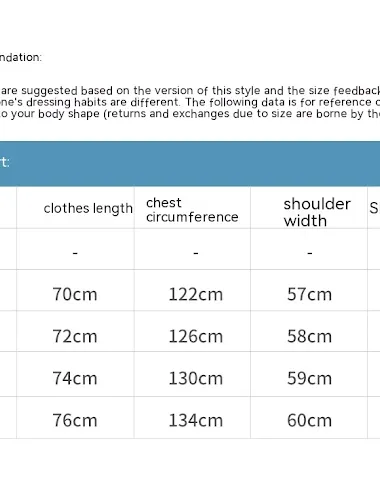 Image product - 0