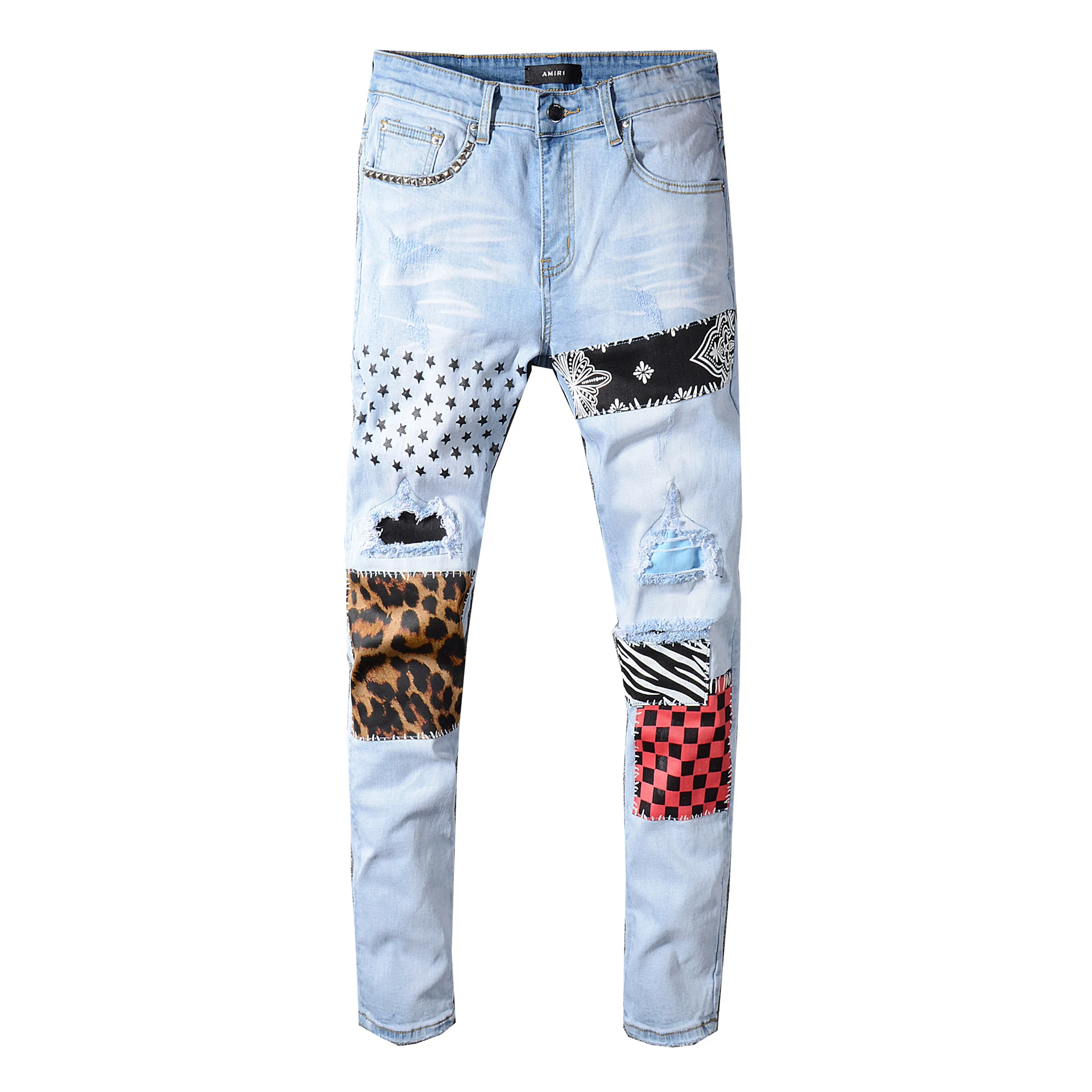 product image - 0