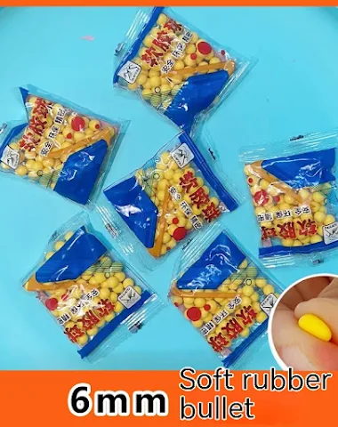 Image product - 0