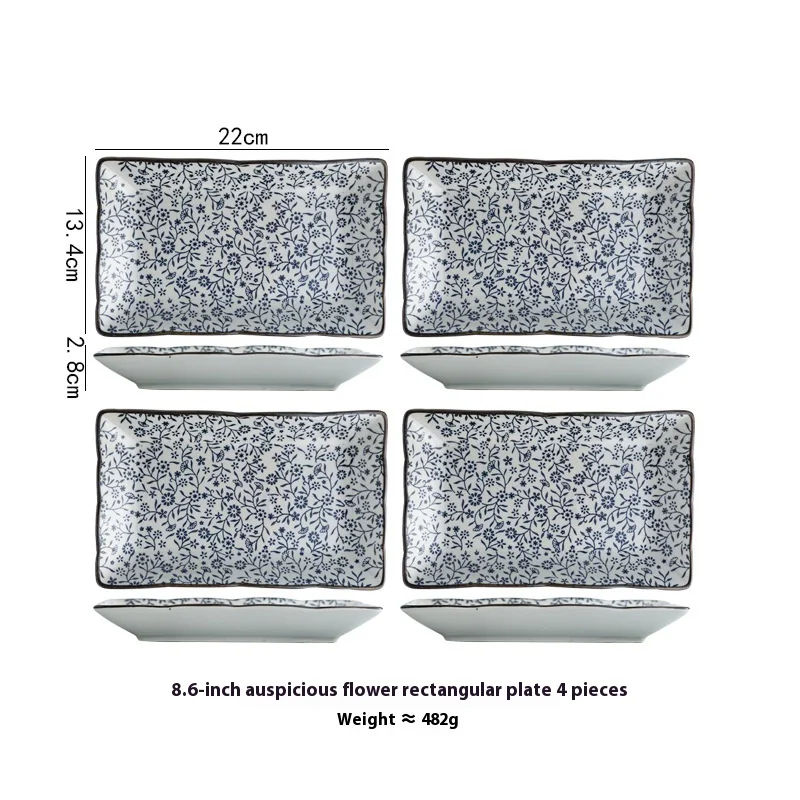 product image - 12