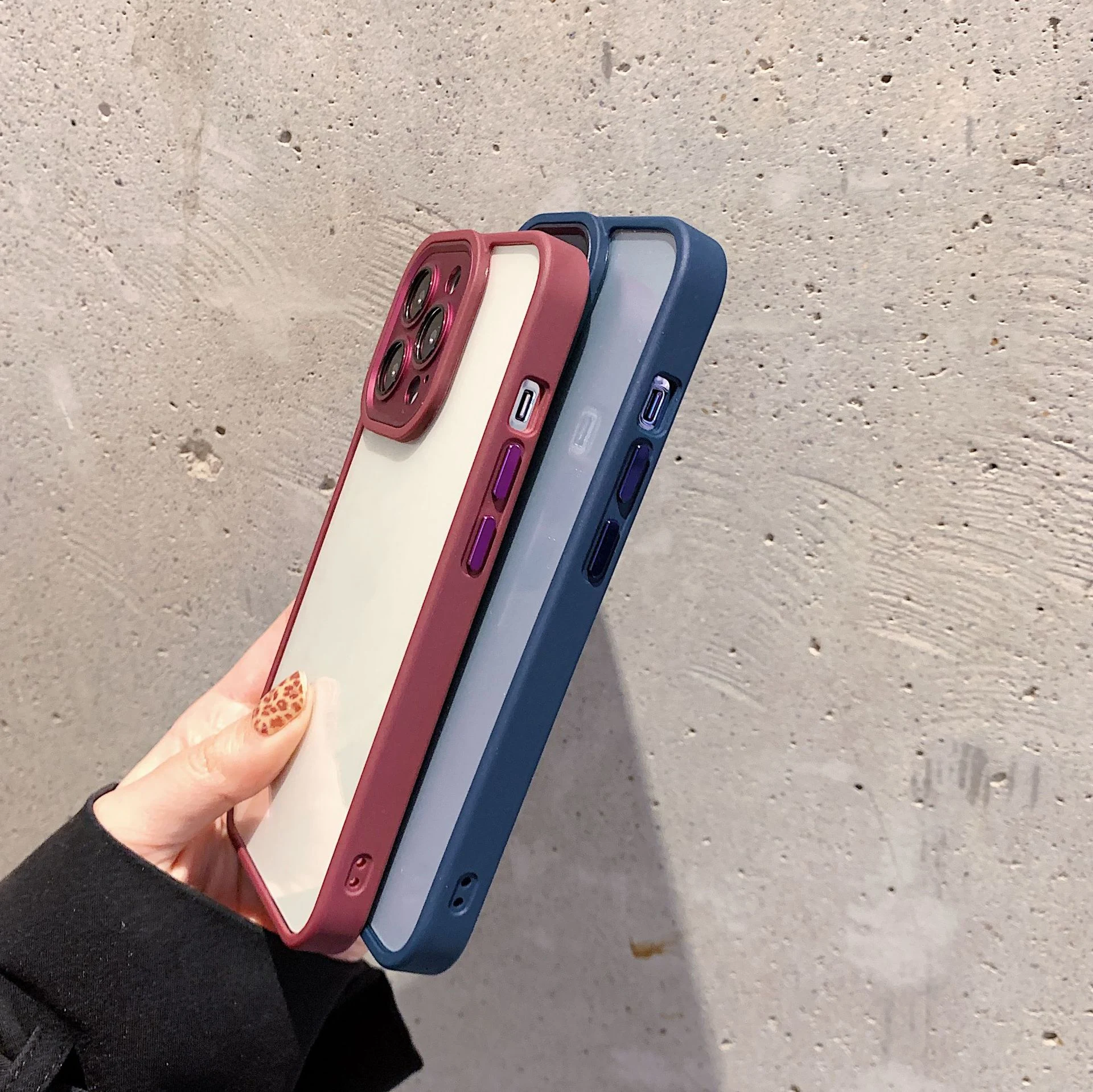 product image - 0