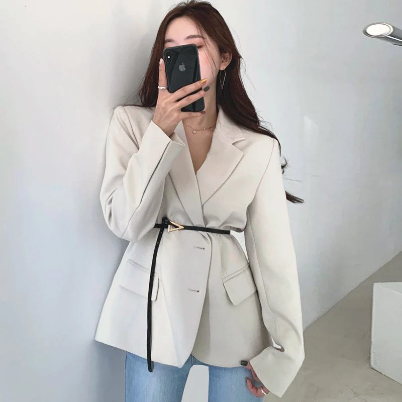product image - 22
