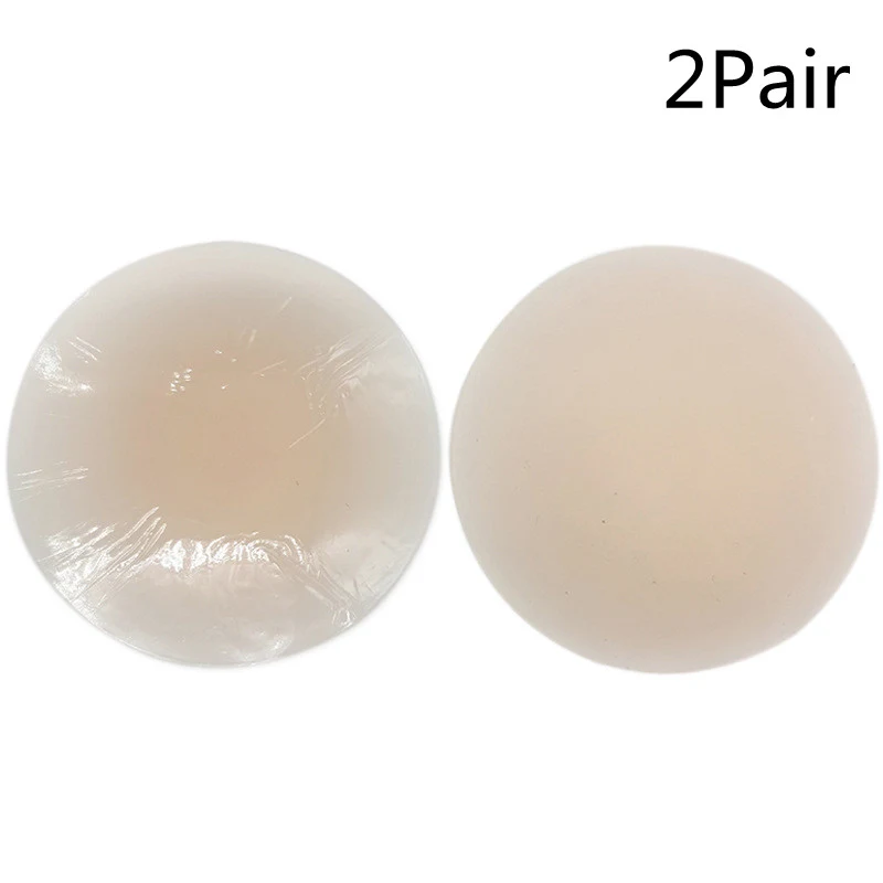 product image - 10