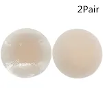 miniatures image - 10