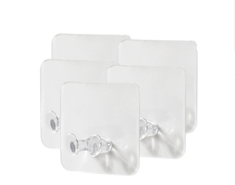 product image - 5