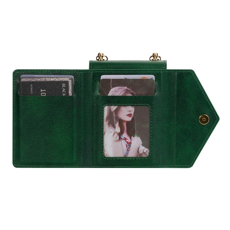 product image - 10