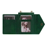 miniatures image - 10