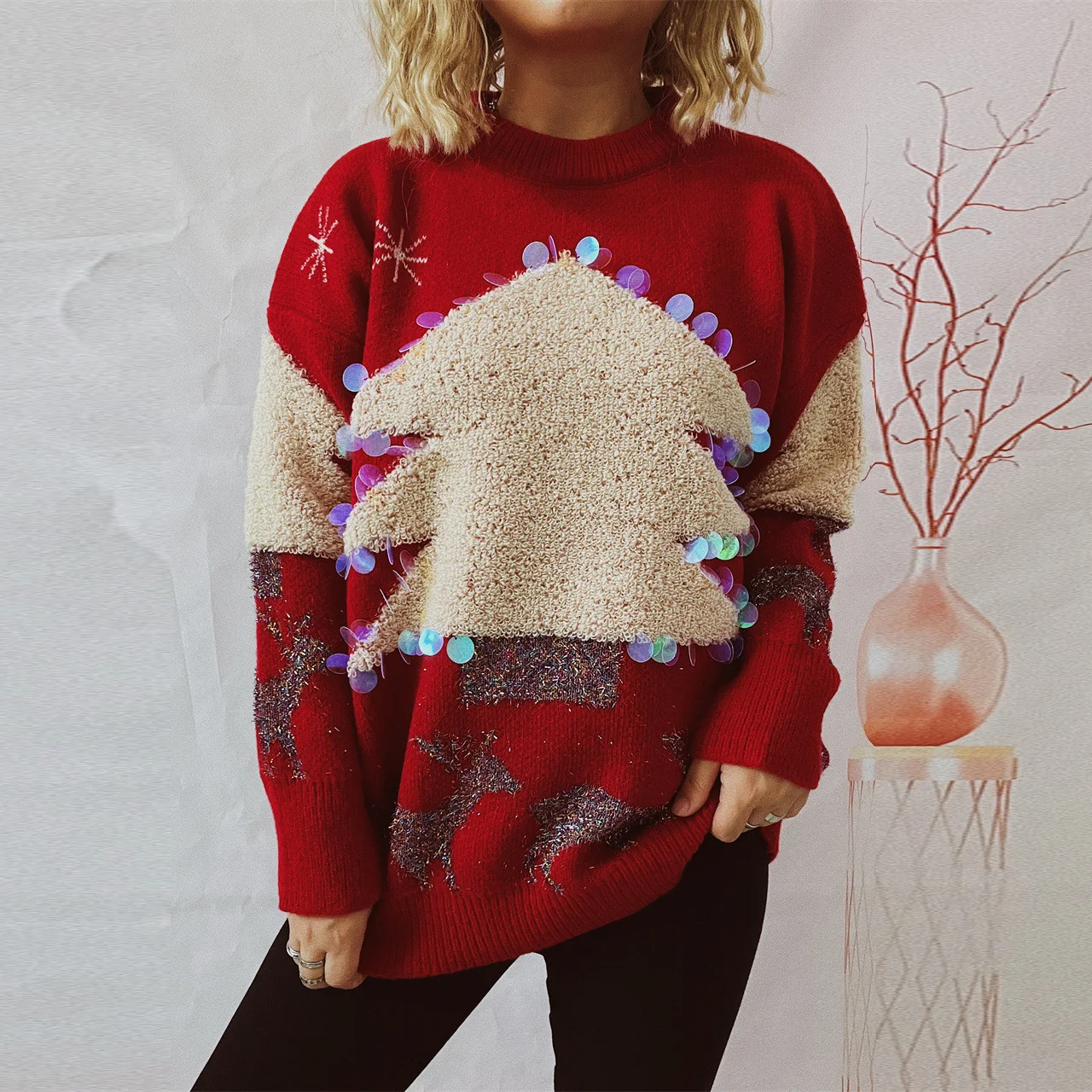 product image - 1