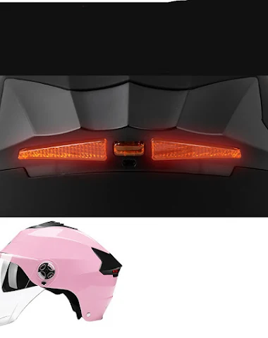 Image product - 1