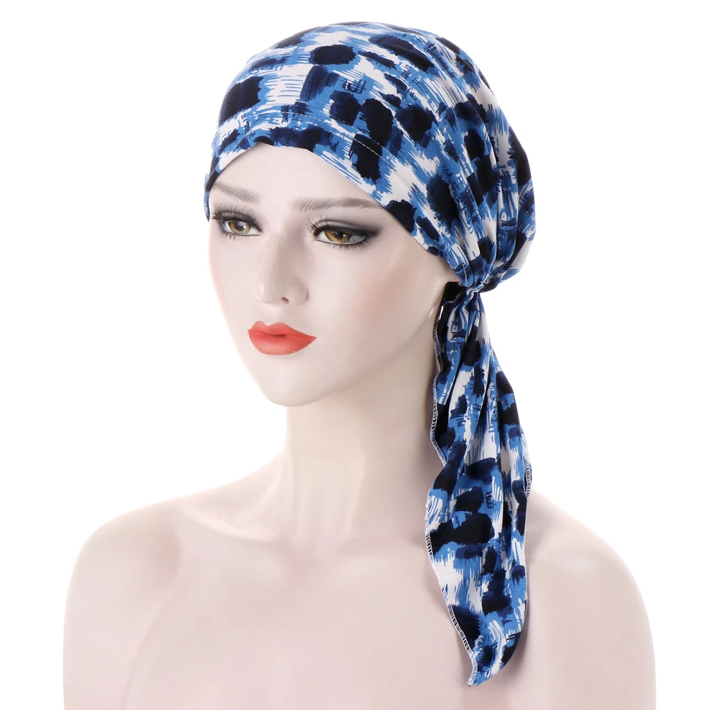 product image - 20