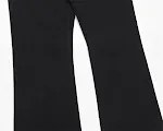 Skinny jeans heren los casual, comfortabele en relaxte pasvorm, ideaal voor dagelijks gebruik, combineer ze voor een casual en stijlvolle look. — foto 5