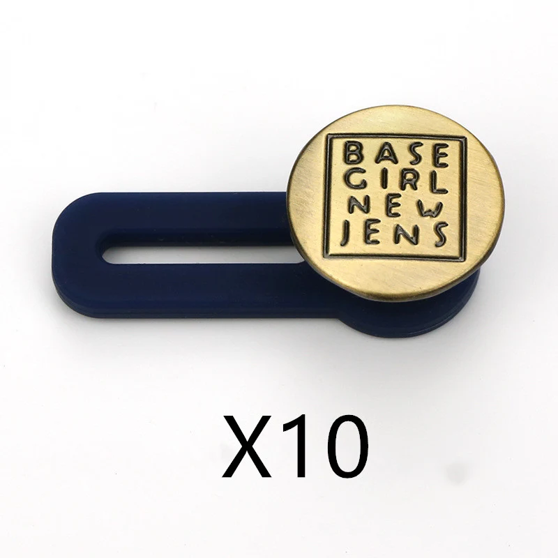 product image - 21