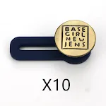 miniatures image - 21