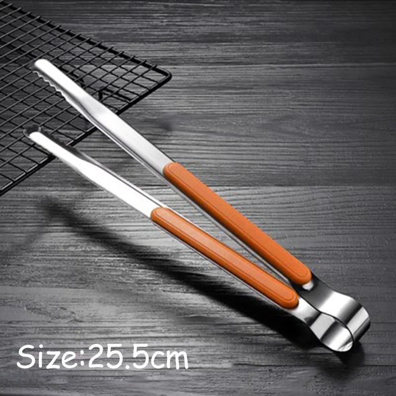 Stainless Steel Buffet Barbecue Commercial Clip Keeps Food Warm and Fresh, Perfect for Serving. Durable, Easy to Clean, — photo 4