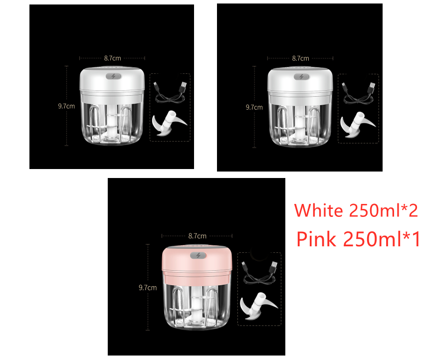 product image - 21