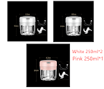 miniatures image - 21