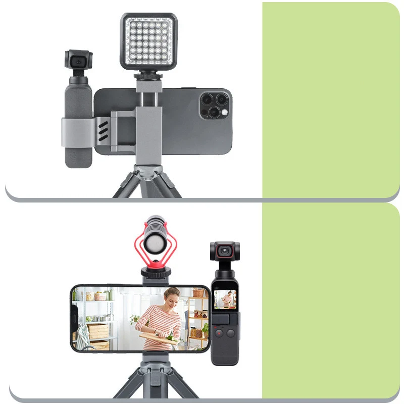 product image - 6