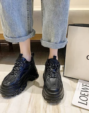 Image product - 1