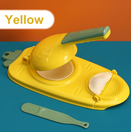 product image - 15