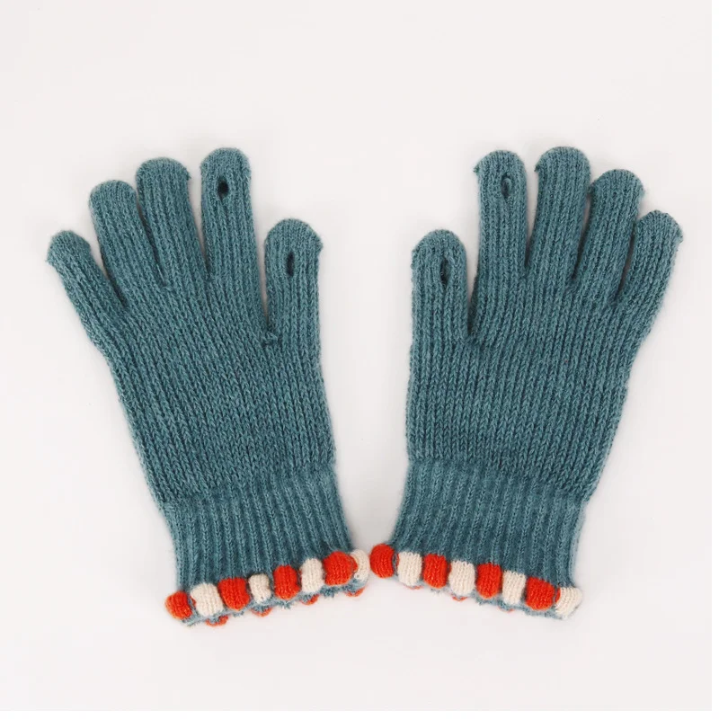 product image - 0
