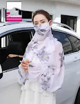 18style