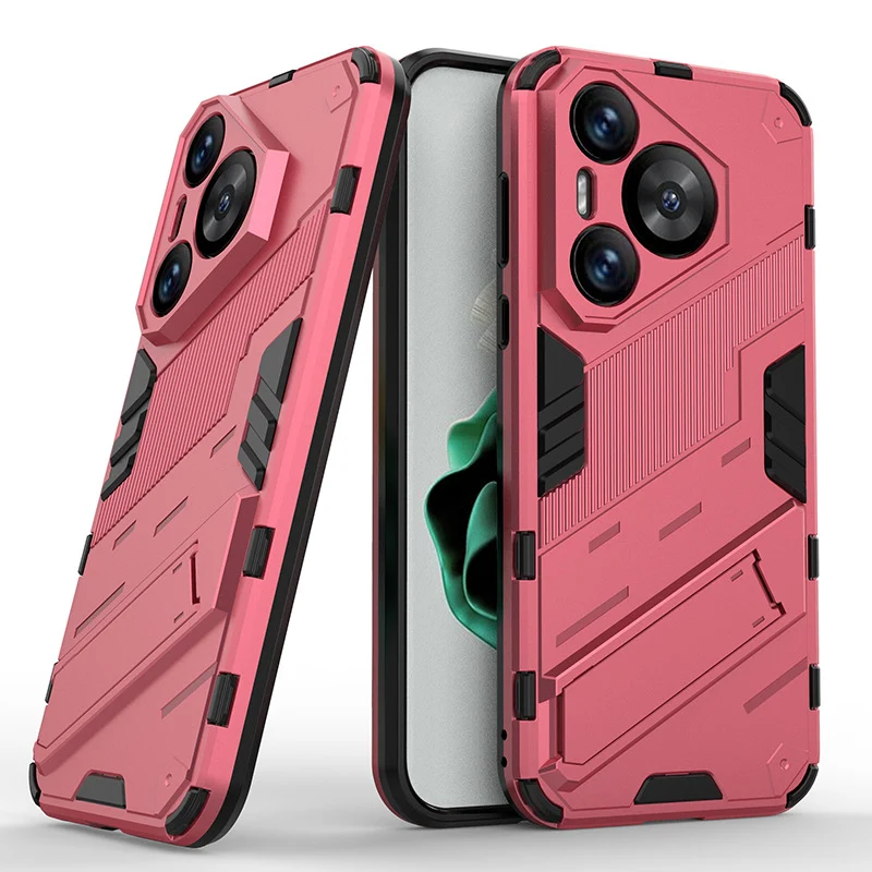 product image - 15